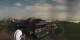 Gerlitzen 05.06.2025 00:48