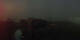 Gerlitzen 09.06.2025 00:48