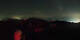 Gerlitzen 21.06.2025 00:48