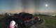 Gerlitzen 09.06.2025 00:48
