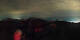 Gerlitzen 04.07.2025 00:48