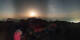 Gerlitzen 15.06.2025 00:48