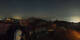 Gerlitzen 30.04.2025 00:48
