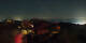 Gerlitzen 23.05.2025 00:48