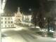 Kempten 01.05.2025 00:45