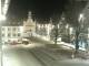 Kempten 04.03.2025 00:45