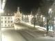 Kempten 21.02.2025 00:45