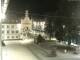 Kempten 30.06.2025 00:45