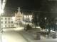 Kempten 02.07.2025 00:45