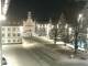 Kempten 01.02.2025 00:46