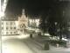 Kempten 09.06.2025 00:45