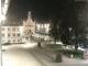 Kempten 09.06.2025 00:45