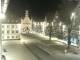 Kempten 02.02.2025 00:45