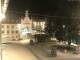 Kempten 03.07.2025 00:45