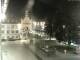 Kempten 15.07.2025 00:46