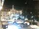 Kempten 05.07.2025 00:45