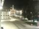 Kempten 20.05.2025 00:45