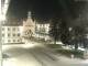 Kempten 11.05.2025 00:45