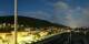 Neuchâtel 09.07.2025 00:48