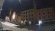 Pietrasanta 09.06.2025 00:45