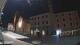 Pietrasanta 17.07.2025 00:46