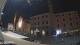 Pietrasanta 15.06.2025 00:45