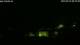 Utjeha 15.06.2025 00:52