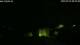 Utjeha 12.05.2025 00:52