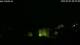 Utjeha 01.05.2025 00:52