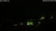 Utjeha 30.06.2025 00:52
