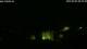 Utjeha 23.04.2025 00:52