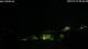 Utjeha 13.07.2025 00:56