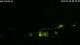 Utjeha 09.06.2025 00:52