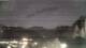 Lenk im Simmental 15.06.2025 00:45
