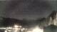 Lenk im Simmental 01.05.2025 00:46