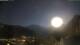 Lenk im Simmental 12.07.2025 00:45