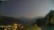 Lenk im Simmental 09.06.2025 00:45