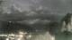 Lenk im Simmental 15.07.2025 00:46