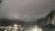 Lenk im Simmental 09.05.2025 00:45