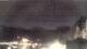 Lenk im Simmental 30.04.2025 00:46