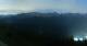 Garmisch-Partenkirchen 15.06.2025 00:45