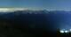 Garmisch-Partenkirchen 01.05.2025 00:46