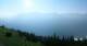 Garmisch-Partenkirchen 10.06.2025 00:45
