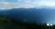 Garmisch-Partenkirchen 06.07.2025 00:45
