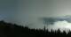 Garmisch-Partenkirchen 07.07.2025 00:45