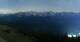 Garmisch-Partenkirchen 30.04.2025 00:46