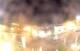 Bolzano 10.07.2025 00:45