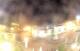 Bolzano 11.07.2025 00:45