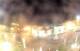 Bozen 13.07.2025 00:46