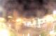 Bolzano 09.06.2025 00:45